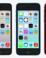 Telefoane Mobile Apple - preturi, modele si pareri 